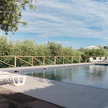 La Villa Di Torraiolo Barberino di Val dʼElsa Екстериор снимка